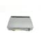 Schneider Electric 120/240V-AC 24V-DC 70W AC TO DC POWER SUPPLY PS120/240-AC85U - alternate 6